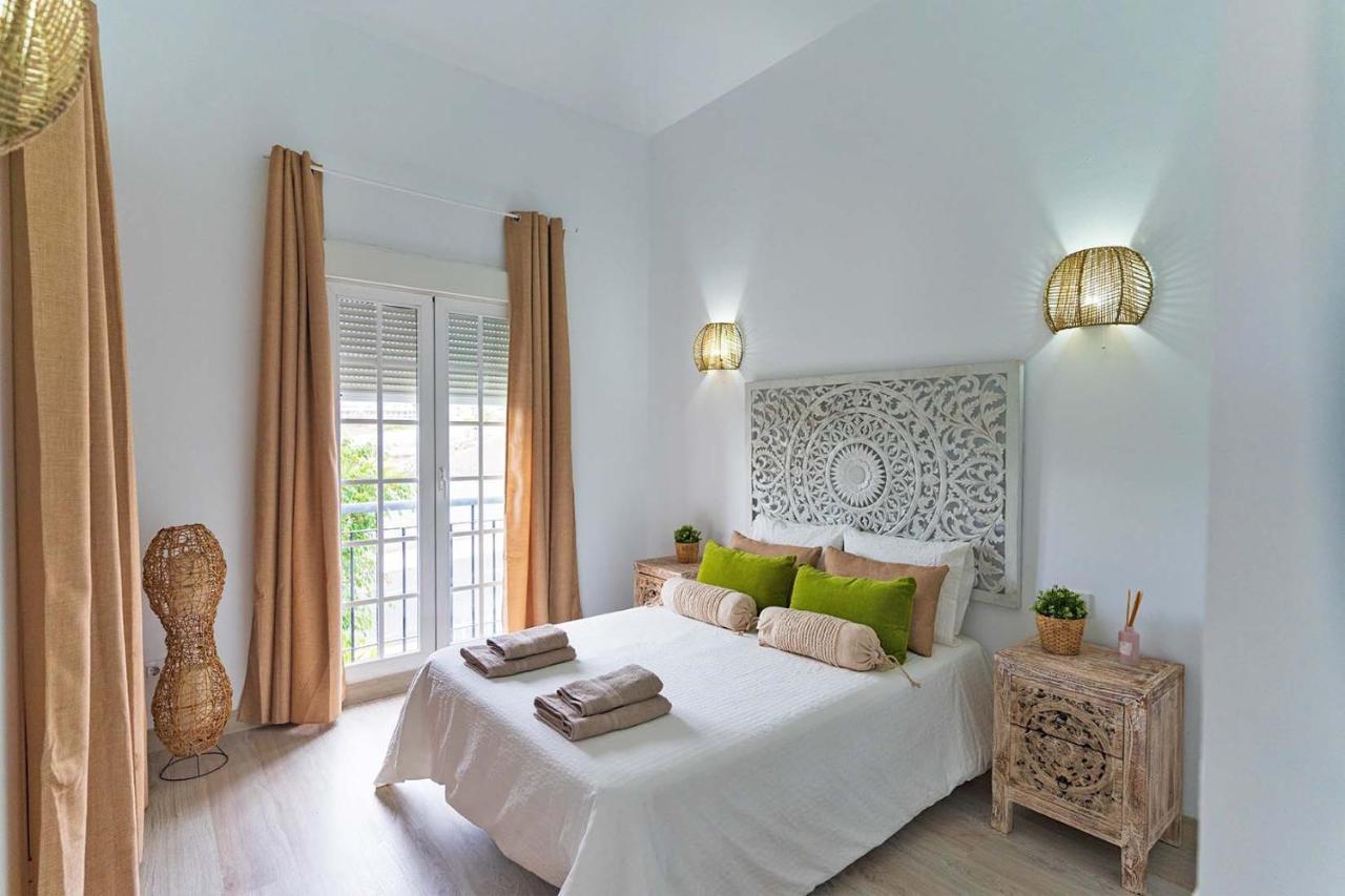 Villa Namaste Costa Adeje  Kültér fotó