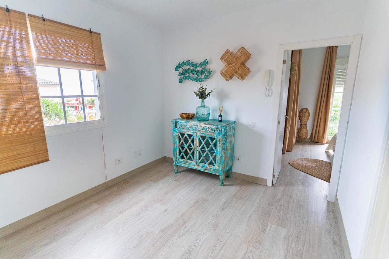 Villa Namaste Costa Adeje  Kültér fotó