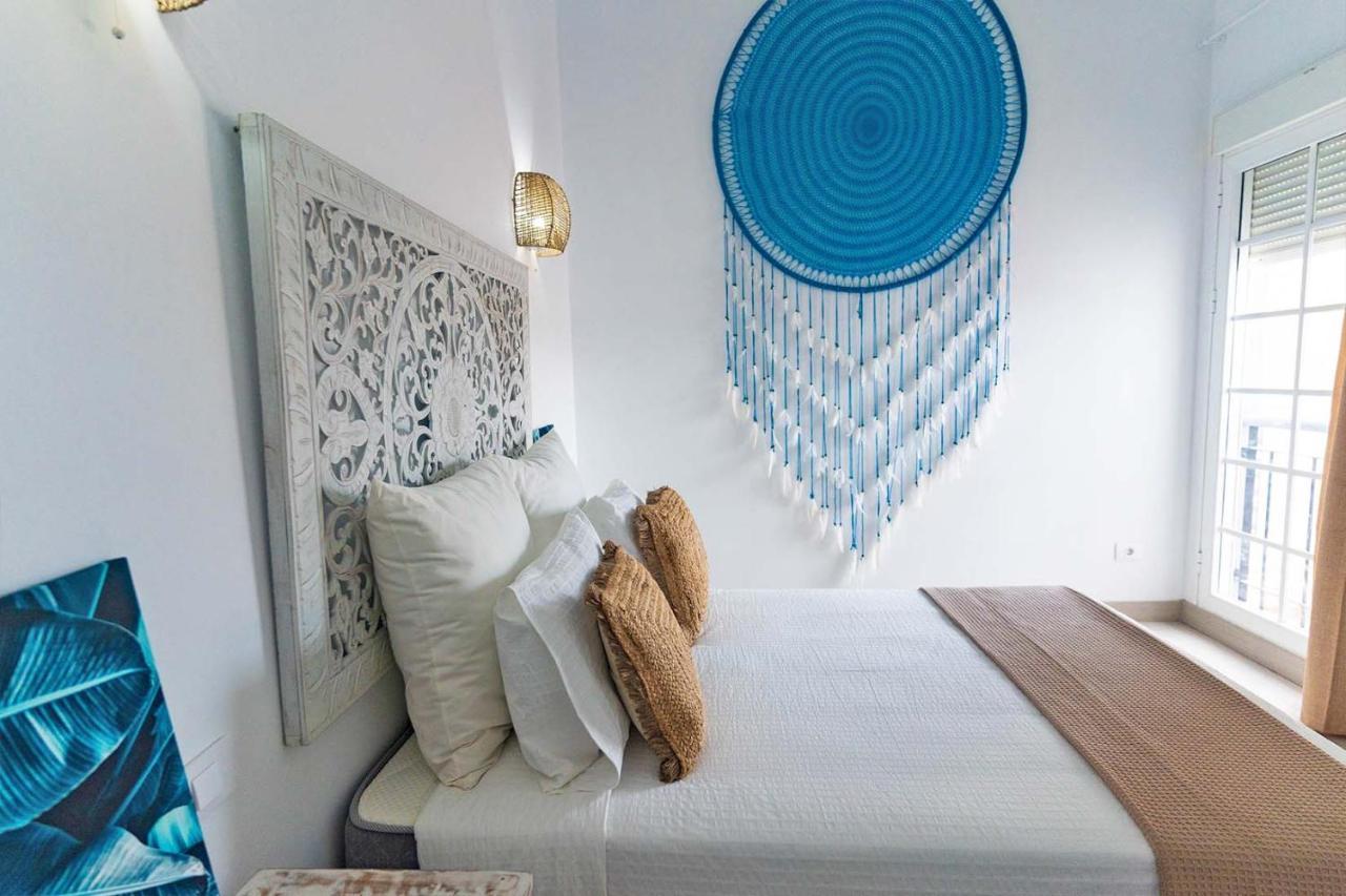 Villa Namaste Costa Adeje  Kültér fotó
