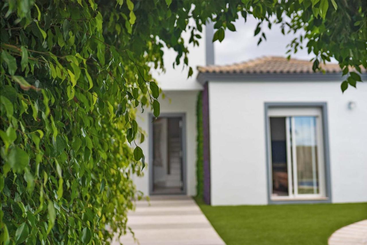 Villa Namaste Costa Adeje  Kültér fotó